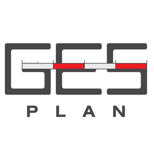 Ges Plan